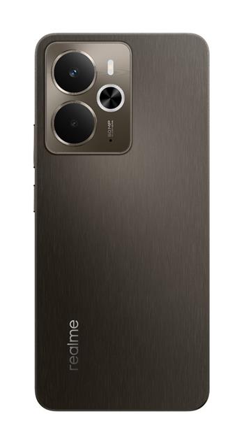 Realme 14 5G 8GB/256GB/Storm Titanium