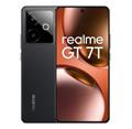 Realme GT 7T 12GB/512GB/IceSense Black
