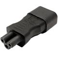Redukce IEC320 C14 - C5