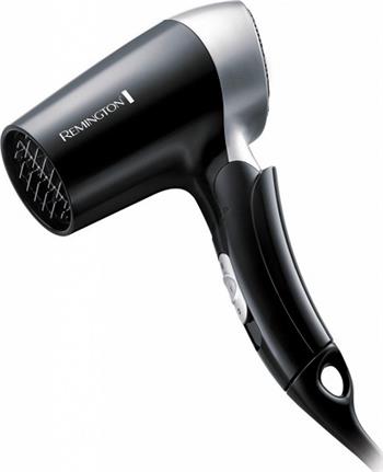 Remington D 2400 vysoušeč vlasů