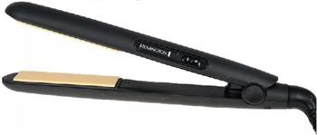 Remington S1450 žehlička na vlasy