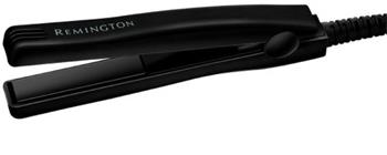 Remington S2880 žehlička na vlasy