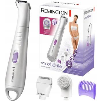 Remington WPG 4035 bikini zastřihovač