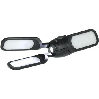 Retlux RPL 601 Svítilna