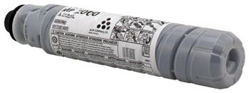 Ricoh toner 842015 black pro Ricoh MP2000, náhrada za T1230 a DT42