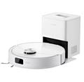 Roborock Q10 VF+ White