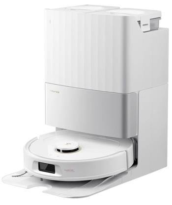 Roborock Qrevo 5AE White