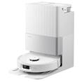 Roborock Qrevo 5AE White