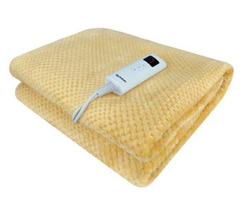 Rohnson R-034 el. vyhřívací deka