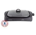 Rohnson R-2525 Grill Master BBQ gril