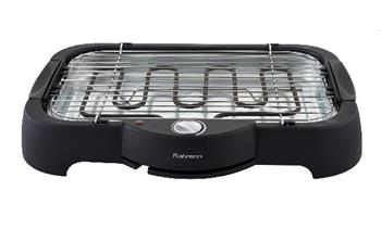 Rohnson R-256 BBQ gril