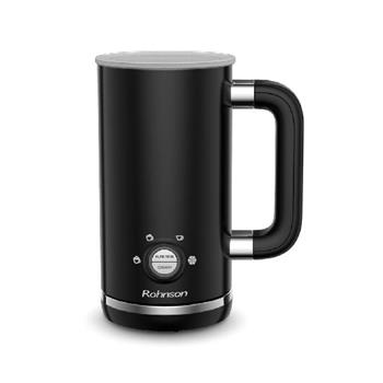 Rohnson R-4416 napěňovač mléka