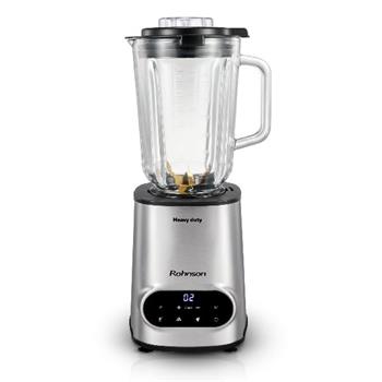 Rohnson R-5344 Heavy Duty stolní mixér