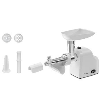 Rohnson R-5412 mlýnek na maso