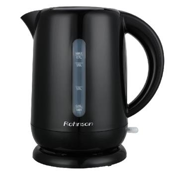 Rohnson R-7033B rychlovarná konvice