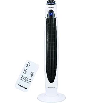 Rohnson R-818 Breeze sloupový ventilátor s ionizací