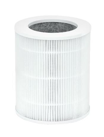 Rohnson R-9440FSET set filtrů