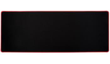 Roline Podložka pod klávesnici a myš