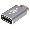 Roline Redukce HDMI A(M) - HDMI A(F), 8K@60Hz