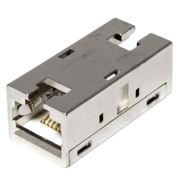 Roline Spojka RJ45 kat. 6a STP