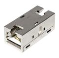 Roline Spojka RJ45 kat. 6a STP