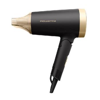 Rowenta CV1830F0 vysoušeč vlasů