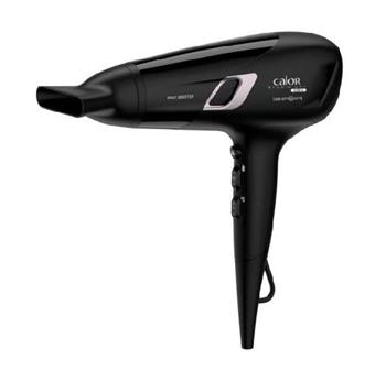 Rowenta CV5820F0 vysoušeč vlasů