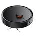 Rozbaleno - Xiaomi Robot Vacuum S20, Black