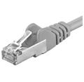 S/FTP kabel cat.5e 7m