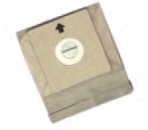 Sáčky (papír) do vysavačů 0418, 1418 (Eta 041868824)