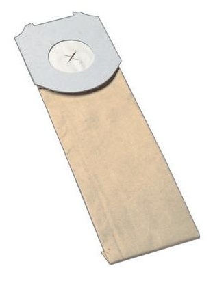 Sáčky (papír) do vysavačů ETA x430 STING