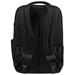 SAMSONITE MYSIGHT LPT. BACKPACK 14.1" Black