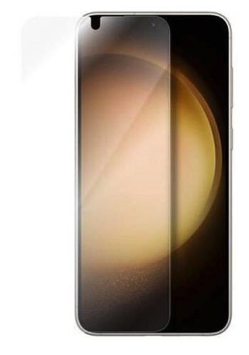 Samsung Alook Tvrzené Sklo pro Galaxy S23+