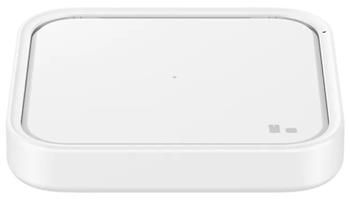 Samsung Bezdrátová nabíjecí podložka (15W) White