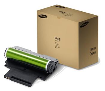 Samsung CLT-R406/SEE - OPC Drum