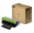 Samsung CLT-R406/SEE - OPC Drum
