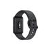 Samsung Galaxy Fit3 SM-R390 Gray