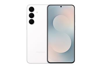 Samsung Galaxy S25 FE 8GB/128GB, White