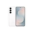 Samsung Galaxy S25 FE 8GB/128GB, White
