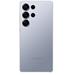 Samsung Galaxy S25 Ultra 12GB/1TB, Modrý titan