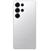 Samsung Galaxy S25 Ultra 12GB/512GB, Bílý titan
