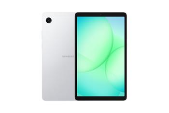 Samsung Galaxy Tab A11 4GB/64GB Silver