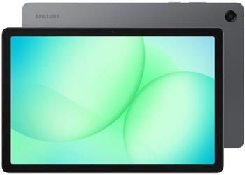 Samsung Galaxy Tab A11+ 8GB/256GB, Gray