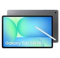Samsung Galaxy Tab S10 FE+ 256GB Wifi, Gray