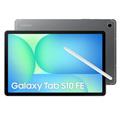 Samsung Galaxy Tab S10 FE 5G 128GB, Gray