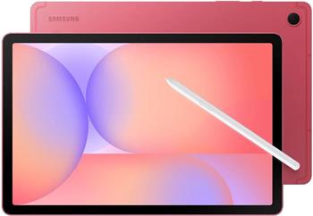 Samsung Galaxy Tab S10 Lite Wifi 6GB/128GB Coralred