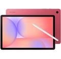 Samsung Galaxy Tab S10 Lite Wifi 6GB/128GB Coralred