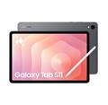 Samsung Galaxy Tab S11 12GB/256GB Gray