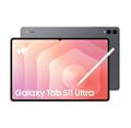 Samsung Galaxy Tab S11 Ultra 5G 12GB/256GB Gray
