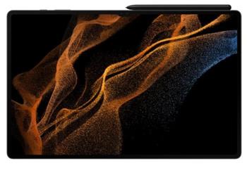 Samsung Galaxy Tab S8 Ultra 5G, 8GB/128GB, Graphite